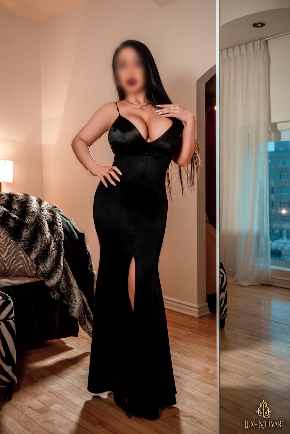 LuxeMulvari-Photo-10