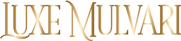 Luxe Mulvari