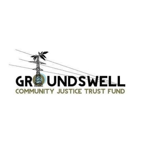 Groundswell Fund