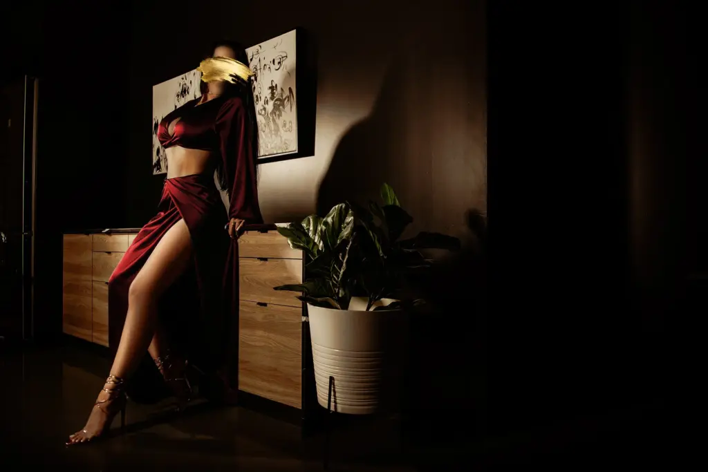 Luxe Mulvari -Image 3